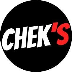 CHEK’S
