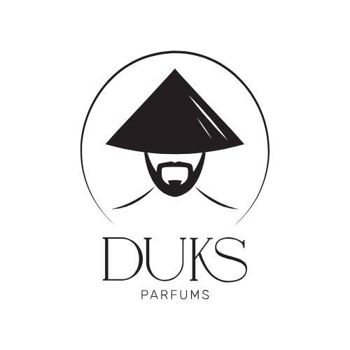 DUKS Parfums