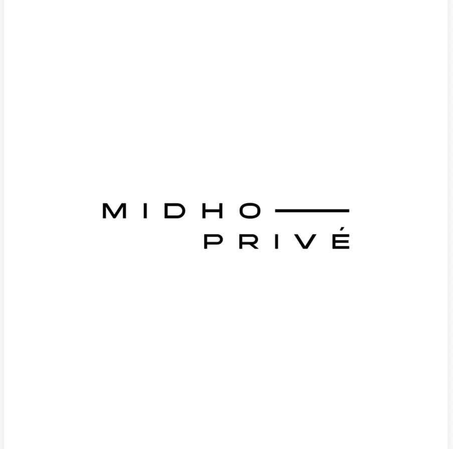 Midho Privé