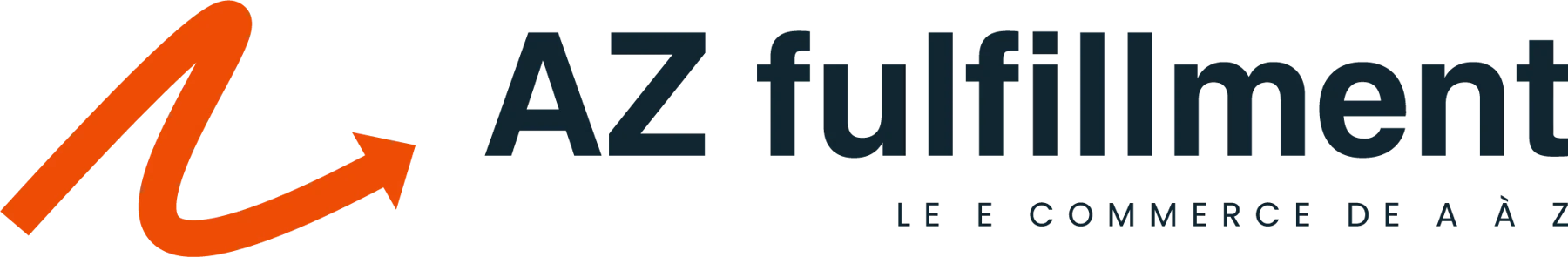 AZ Fulfillment